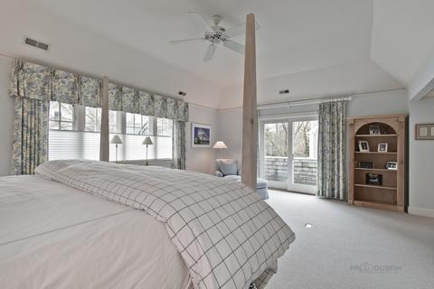 523 E Scranton Ave, Lake Bluff, IL 60044 photo 14