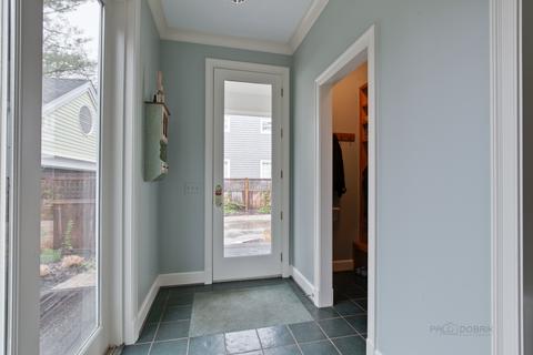 523 E Scranton Ave, Lake Bluff, IL 60044 photo 24