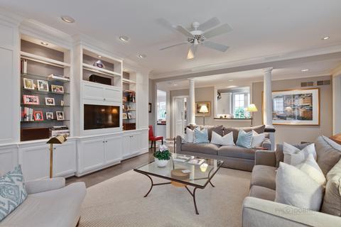 523 E Scranton Ave, Lake Bluff, IL 60044 photo 8