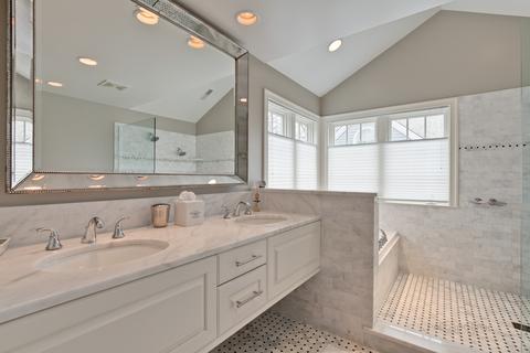 523 E Scranton Ave, Lake Bluff, IL 60044 photo 15
