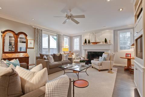 523 E Scranton Ave, Lake Bluff, IL 60044 photo 7