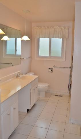 1077 Windsor Dr, Wheaton, IL 60189 photo 20
