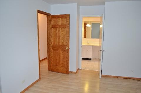 1077 Windsor Dr, Wheaton, IL 60189 photo 24