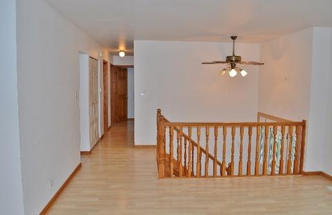 1077 Windsor Dr, Wheaton, IL 60189 photo 7