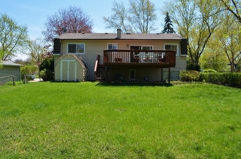 1077 Windsor Dr, Wheaton, IL 60189 photo 42