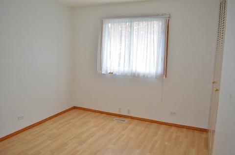 1077 Windsor Dr, Wheaton, IL 60189 photo 25