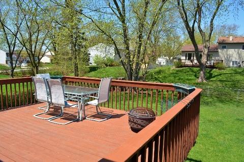 1077 Windsor Dr, Wheaton, IL 60189 photo 38