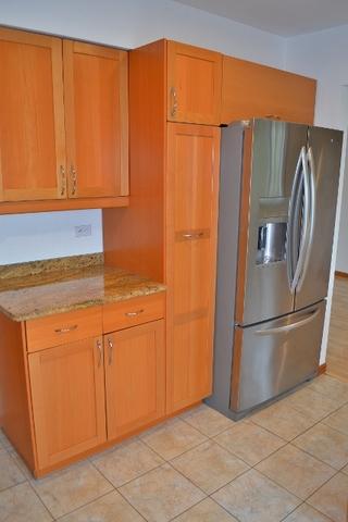 1077 Windsor Dr, Wheaton, IL 60189 photo 19
