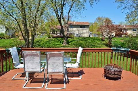 1077 Windsor Dr, Wheaton, IL 60189 photo 37