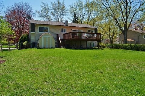 1077 Windsor Dr, Wheaton, IL 60189 photo 41