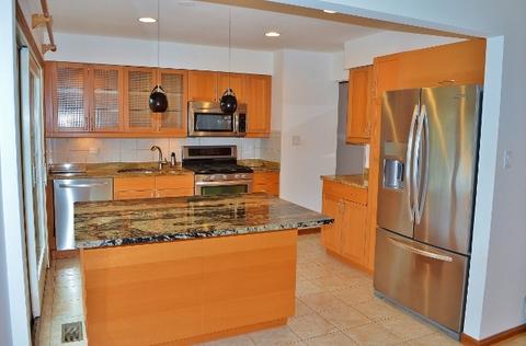 1077 Windsor Dr, Wheaton, IL 60189 photo 13