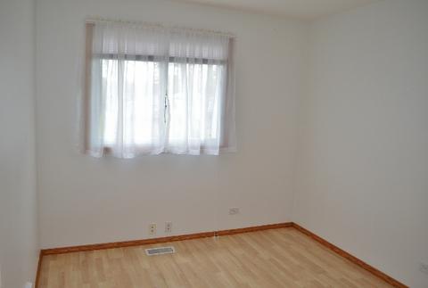 1077 Windsor Dr, Wheaton, IL 60189 photo 27