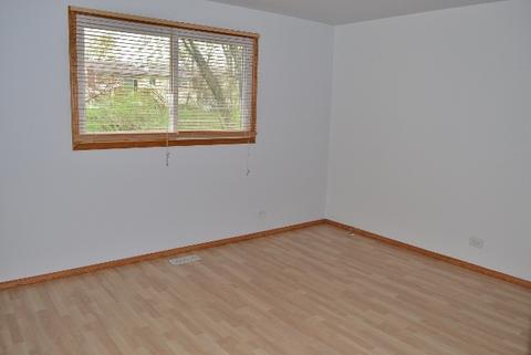 1077 Windsor Dr, Wheaton, IL 60189 photo 22