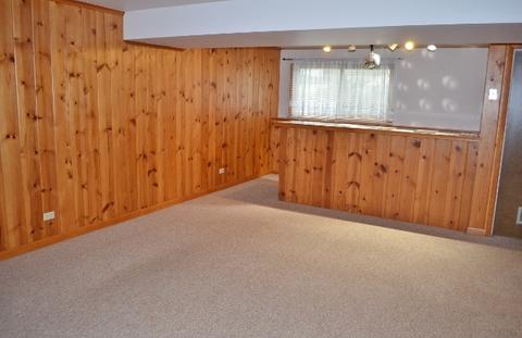 1077 Windsor Dr, Wheaton, IL 60189 photo 30