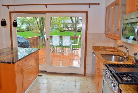 1077 Windsor Dr, Wheaton, IL 60189 photo 15