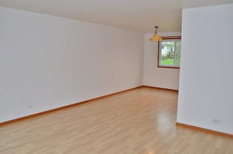 1077 Windsor Dr, Wheaton, IL 60189 photo 10