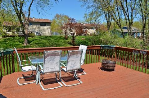 1077 Windsor Dr, Wheaton, IL 60189 photo 39