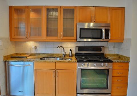 1077 Windsor Dr, Wheaton, IL 60189 photo 16
