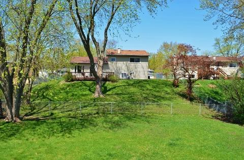 1077 Windsor Dr, Wheaton, IL 60189 photo 40
