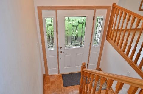 1077 Windsor Dr, Wheaton, IL 60189 photo 3