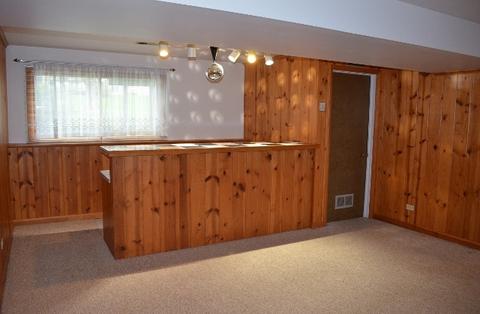1077 Windsor Dr, Wheaton, IL 60189 photo 29