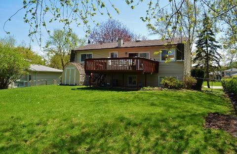 1077 Windsor Dr, Wheaton, IL 60189 photo 43