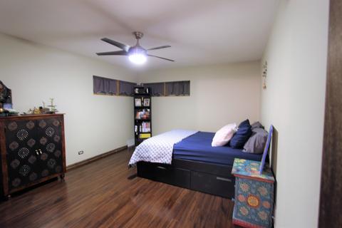 369 Des Plaines Ave, Riverside, IL 60546 photo 9