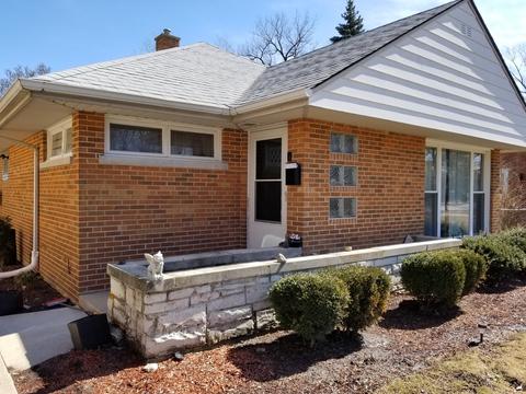 369 Des Plaines Ave, Riverside, IL 60546 photo 16