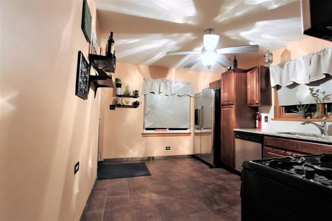 369 Des Plaines Ave, Riverside, IL 60546 photo 6