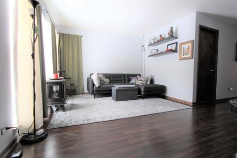 369 Des Plaines Ave, Riverside, IL 60546 photo 7