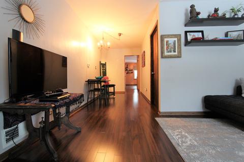 369 Des Plaines Ave, Riverside, IL 60546 photo 8