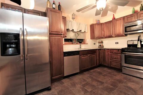 369 Des Plaines Ave, Riverside, IL 60546 photo 5