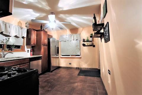 369 Des Plaines Ave, Riverside, IL 60546 photo 4