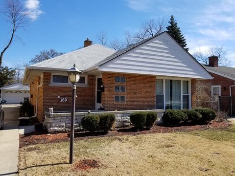369 Des Plaines Ave, Riverside, IL 60546 photo 1