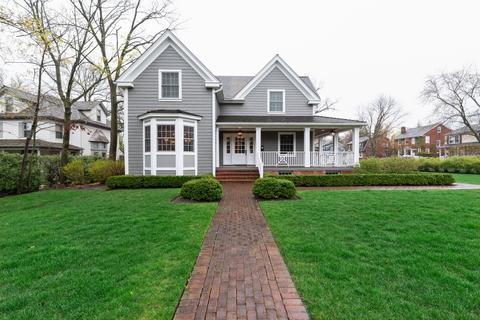 587 E Illinois Rd, Lake Forest, IL 60045 photo 23
