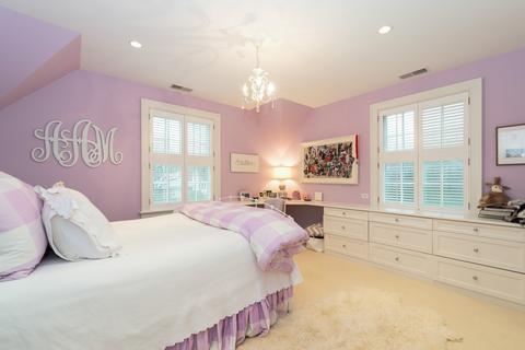587 E Illinois Rd, Lake Forest, IL 60045 photo 14