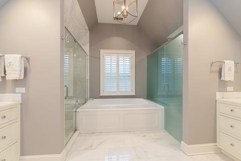 587 E Illinois Rd, Lake Forest, IL 60045 photo 13