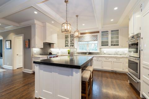 587 E Illinois Rd, Lake Forest, IL 60045 photo 8