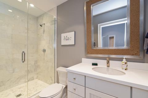 587 E Illinois Rd, Lake Forest, IL 60045 photo 20