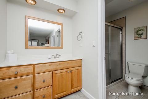 2114 Timber Ln, Wheaton, IL 60189 photo 14