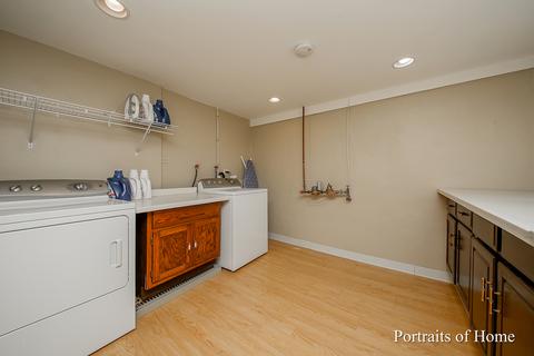 2114 Timber Ln, Wheaton, IL 60189 photo 19