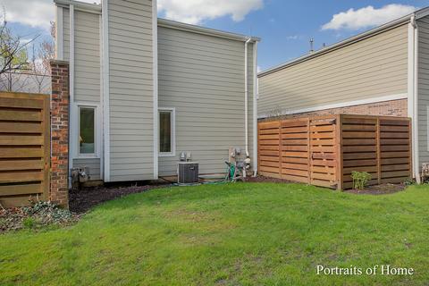 2114 Timber Ln, Wheaton, IL 60189 photo 24