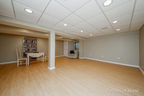 2114 Timber Ln, Wheaton, IL 60189 photo 20