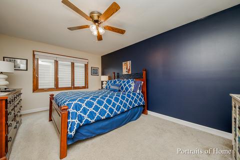 2114 Timber Ln, Wheaton, IL 60189 photo 13