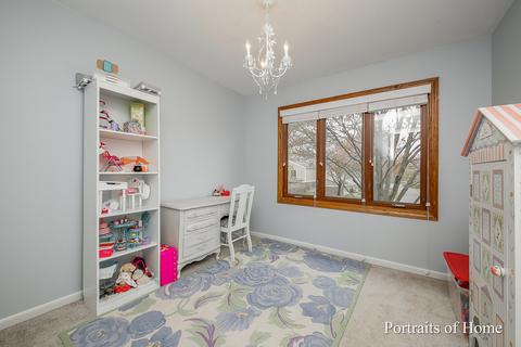 2114 Timber Ln, Wheaton, IL 60189 photo 18
