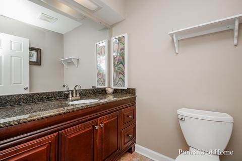 2114 Timber Ln, Wheaton, IL 60189 photo 10
