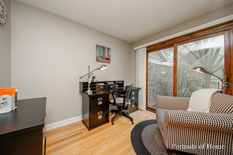 2114 Timber Ln, Wheaton, IL 60189 photo 11