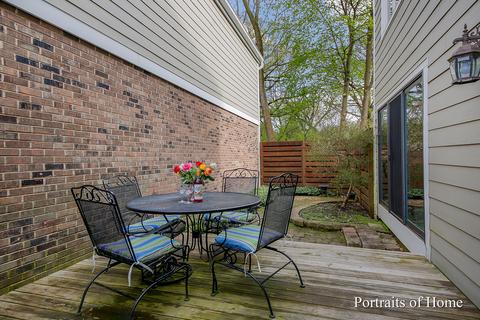 2114 Timber Ln, Wheaton, IL 60189 photo 22