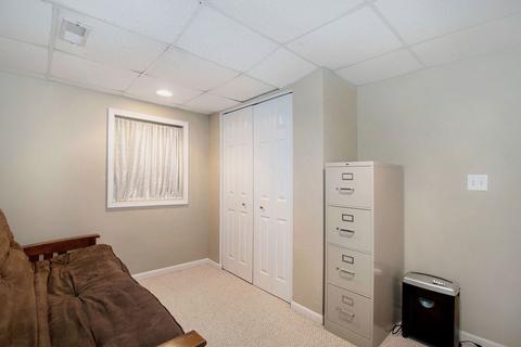 140 Troutman Dr, Bartlett, IL 60103 photo 31