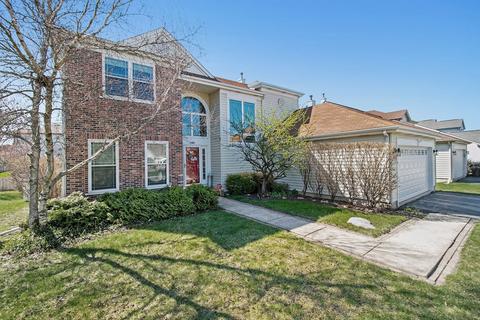 140 Troutman Dr, Bartlett, IL 60103 photo 2